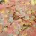 Flockenfutter 4 Farbe