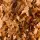 Flockenfutter Artemia Hauptflocke