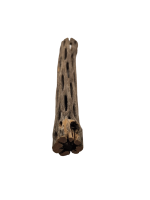 Vuka Holz  Ø ca. 2cm
