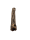 Vuka Holz  Ø ca. 2cm