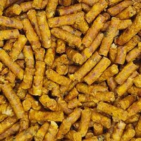 Garnelen Sticks Hokkaido 50g