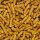 Garnelen Sticks Hokkaido 50g