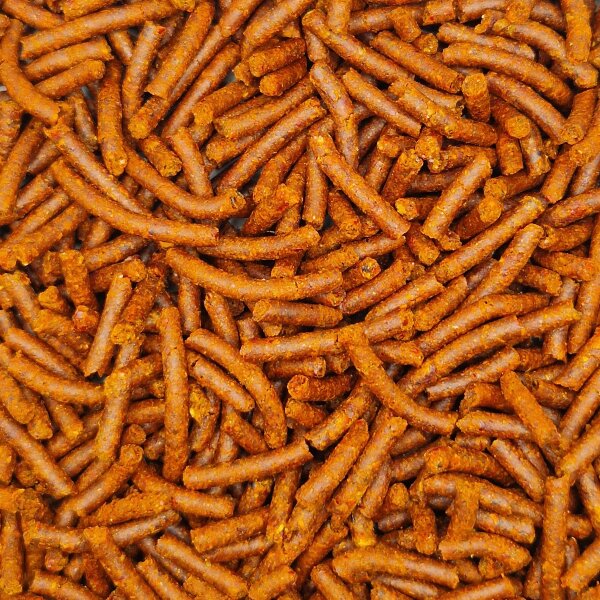 Garnelen Sticks Paprika 100g