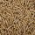 Garnelen Sticks Walnuss 50g
