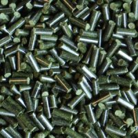Garnelen Sticks Spinat 100g