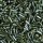 Garnelen Sticks Spinat 50g