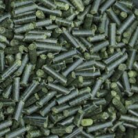 Garnelen Sticks Brennnessel 100g