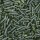 Garnelen Sticks Brennnessel 50g