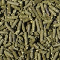 Garnelen Sticks Spitzwegerich 100g