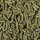Garnelen Sticks Spitzwegerich 100g