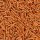 Garnelen Sticks Karotten 50g