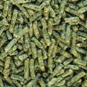 Garnelen Sticks Luzerne 50g