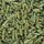 Garnelen Sticks Luzerne 50g