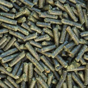 Garnelen Sticks 12 Kräuter 50g