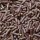 Garnelen Sticks Heu Rote Beete 50g