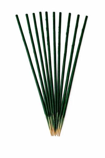 Spirulina Garnelen Lolli 20cm