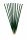 Spirulina Garnelen Lolli 20cm