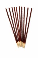 Paprika Garnelen Lolli 20cm