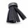Laichmopp 10cm Grau